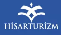HİSAR TURİZM