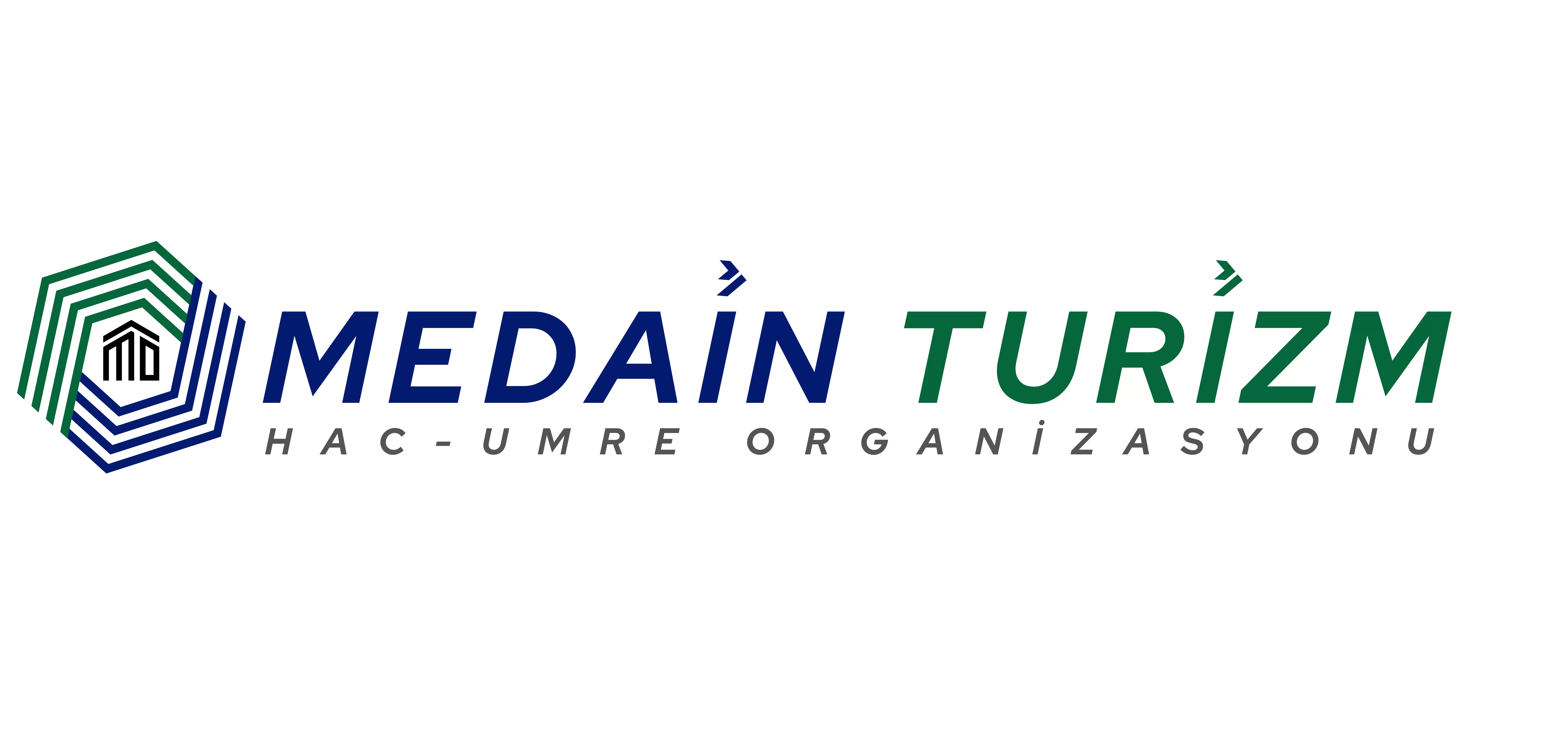 Medain Turizm